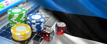 Как войти на сайт Casino All Right